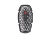 1876211001N, PROTEKTOR DAINE. PRO-ARMOR G1 2