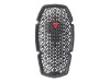 1876212001N, PROTEKTOR DAINE. PRO-ARMOR G2 2