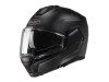 18837009, HELM HJC i100