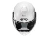 18837009, HELM HJC i100