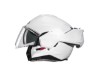 18837009, HELM HJC i100
