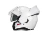 18837009, HELM HJC i100