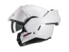 18837009, HELM HJC i100