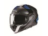18940209, HELM HJC F100 BIOS MC2