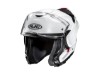 18940209, HELM HJC F100 BIOS MC2