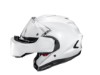 18940209, HELM HJC F100 BIOS MC2