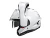 18940209, HELM HJC F100 BIOS MC2