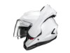 18940209, HELM HJC F100 BIOS MC2