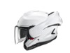 18940209, HELM HJC F100 BIOS MC2