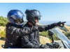 18940209, HELM HJC F100 BIOS MC2
