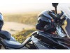 18940209, HELM HJC F100 BIOS MC2