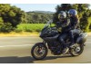 18940209, HELM HJC F100 BIOS MC2