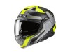 18947309, HELM HJC F100 BIOS MC3HSF
