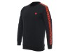1896877628L, SWEATER DAINE STRIPES