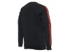1896877628L, SWEATER DAINE STRIPES