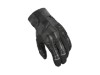190 6339 L 101, HANDSCHUH MACNA ULMEX BLACK