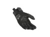 190 6339 L 101, HANDSCHUH MACNA ULMEX BLACK