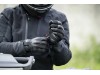 190 6339 L 101, HANDSCHUH MACNA ULMEX BLACK