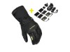 190 6658  XL 101, HEIZHANDSCHUH MACNA AZRA 12V 3A kit