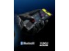 190 6658  XL 101, HEIZHANDSCHUH MACNA AZRA 12V 3A kit