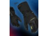 190 6658  XL 101, HEIZHANDSCHUH MACNA AZRA 12V 3A kit