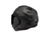 19043109, HELM HJC F100 CARBON MATT