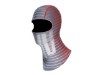 19100006-80L-N, STURMHAUBE DAINE AGV BALACLAVA