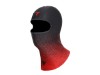 19100006-81L-N, STURMHAUBE DAINE DEMON BALACLAVA