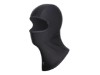 19100006-90L-N, STURMHAUBE BLACK DAINE BALACLAVA
