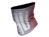 19100008-80L-N, HALSWÄRMER DAINE AGVNECK GAITER