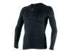 191593260405, UNTERHEMD DAINE. D-CORE THERMO T