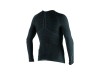 191593260405, UNTERHEMD DAINE. D-CORE THERMO T