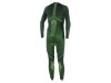 191593362005, UNDERALL DAINE