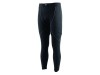 191594460405, UNTERHOSE DAINE. D-CORE THERMO P
