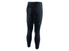 191594460405, UNTERHOSE DAINE. D-CORE THERMO P