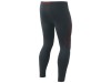 1915944606M, UNTERHOSE DAINE. D-CORE THERMO P
