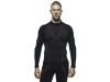 1916016606L, ONDERSHIRT DAINE THERMO LS