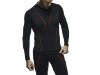 1916016606L, ONDERSHIRT DAINE THERMO LS