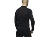 1916016606L, ONDERSHIRT DAINE THERMO LS