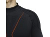 1916016606L, ONDERSHIRT DAINE THERMO LS