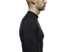 1916016606L, ONDERSHIRT DAINE THERMO LS