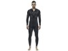 1916018607L, UNDERALL DAINE DRY SUIT