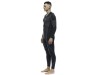 1916018607L, UNDERALL DAINE DRY SUIT