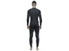 1916018607L, UNDERALL DAINE DRY SUIT