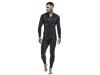 1916018607L, UNDERALL DAINE DRY SUIT