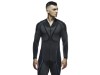 1916018607L, UNDERALL DAINE DRY SUIT