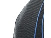 1916018607L, UNDERALL DAINE DRY SUIT
