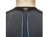 1916018607L, UNDERALL DAINE DRY SUIT