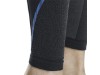 1916018607L, UNDERALL DAINE DRY SUIT