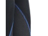 1916018607L, UNDERALL DAINE DRY SUIT